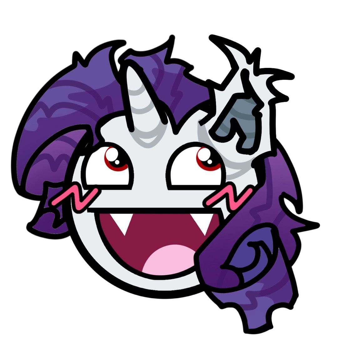 Epic Smile 8